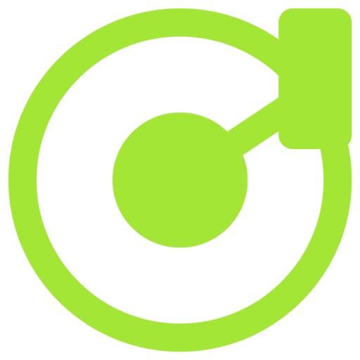 SectorHosting Logo
